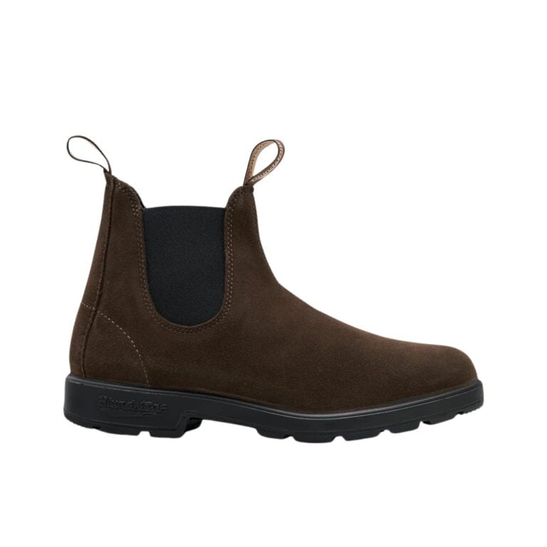 product-image_2410_p_usa_hero