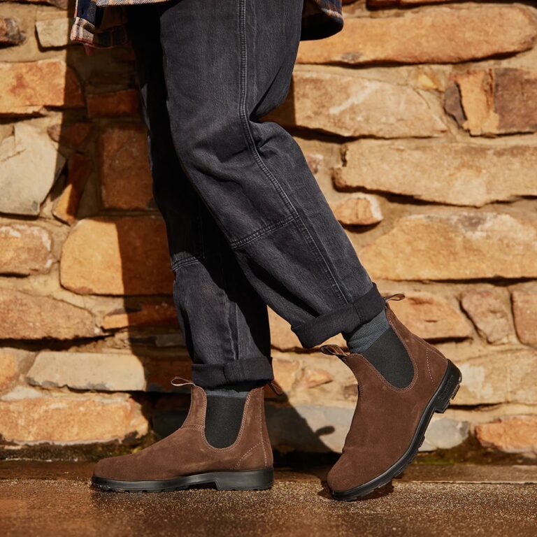 product-image_v2_2410-usa_l_lifestyle_men_slider_1