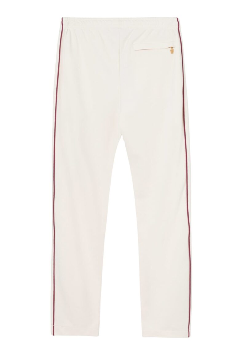 qfrtcvpgr3fl6sz0bxwh