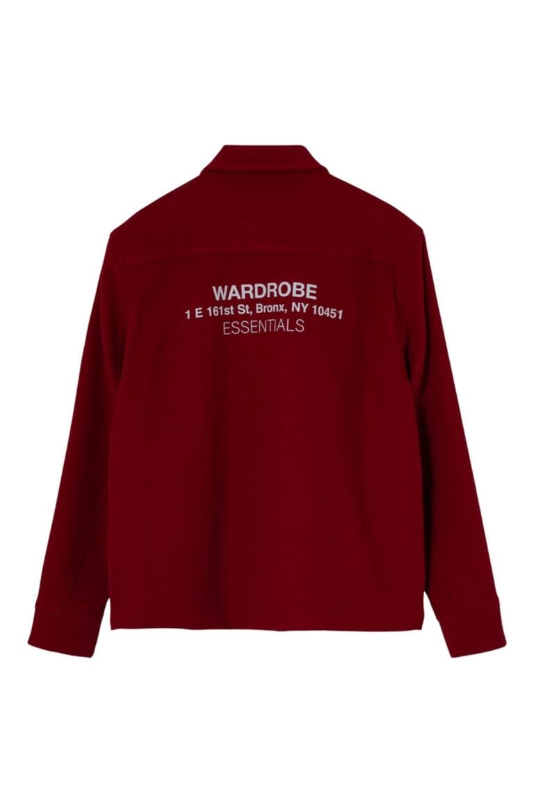 qkeu9sooqbkla7av56af