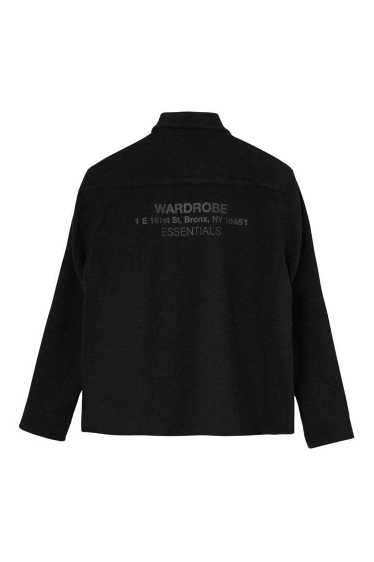 qnlp4ygsyw0ytxxcciap