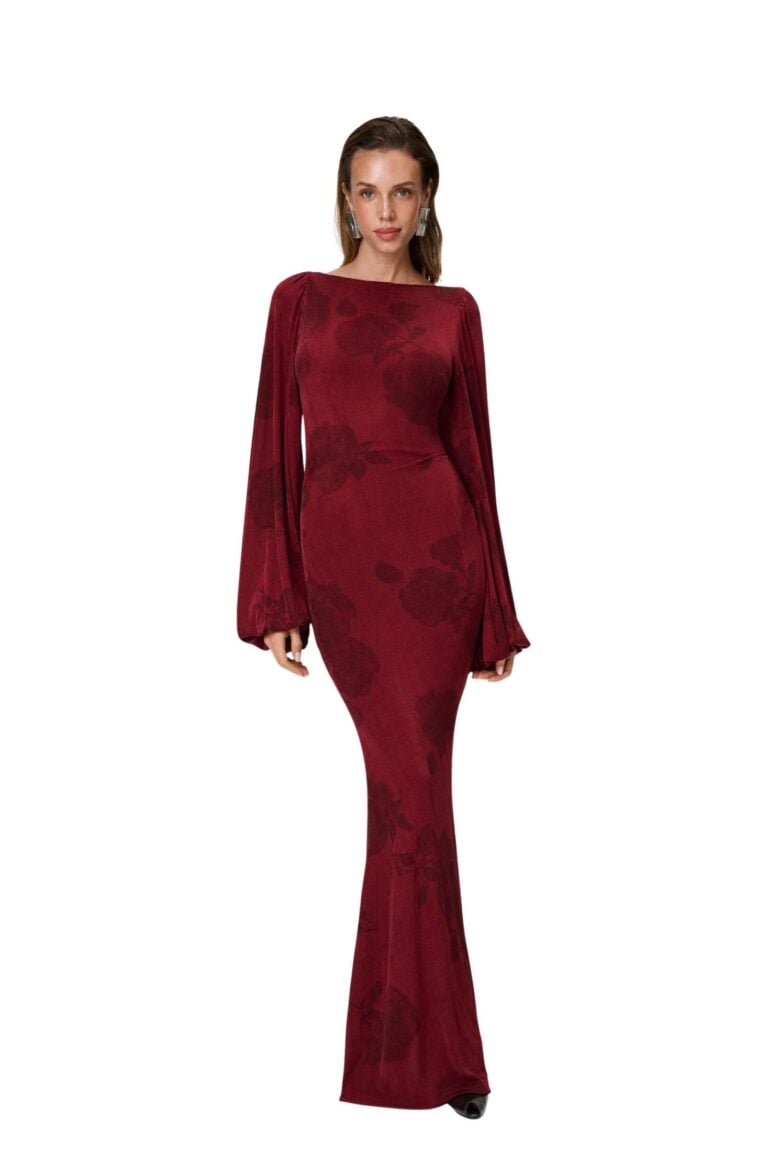 rennes-burnt-1.1_x2400