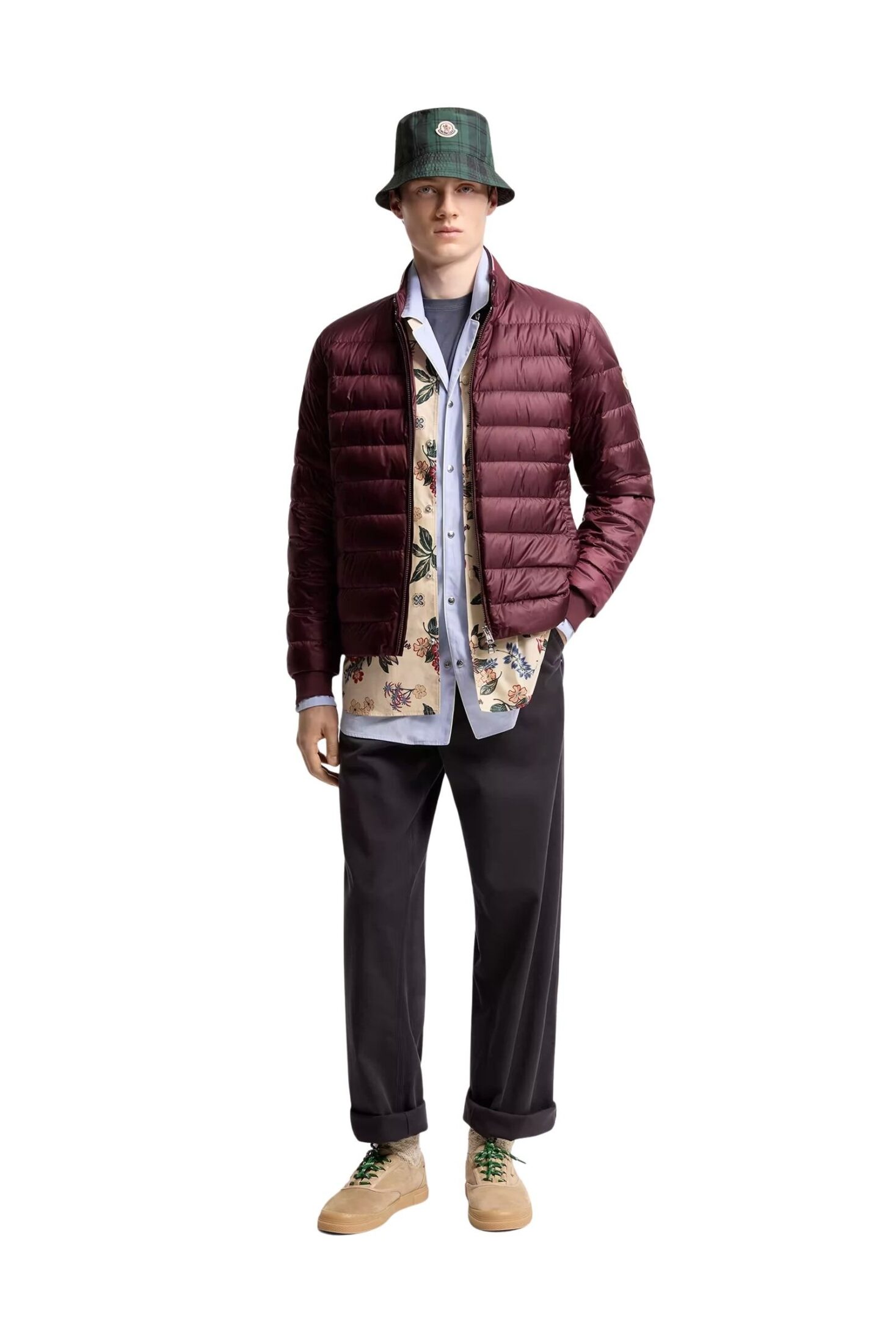 rigel-short-down-jacket-men-burgundy-moncler-0 rigel-short-down-jacket-men-burgundy-moncler-0