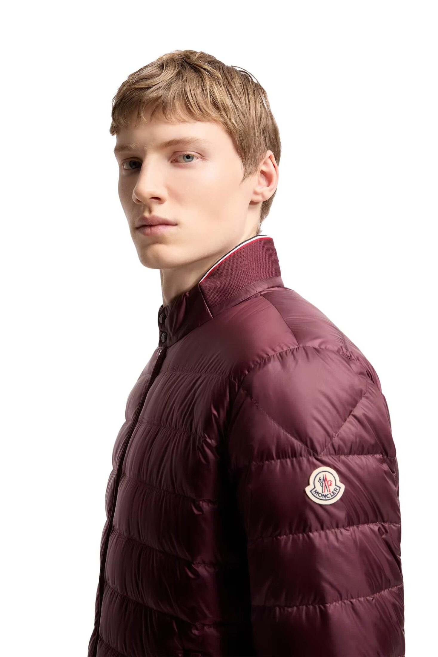 rigel-short-down-jacket-men-burgundy-moncler-1 rigel-short-down-jacket-men-burgundy-moncler-1