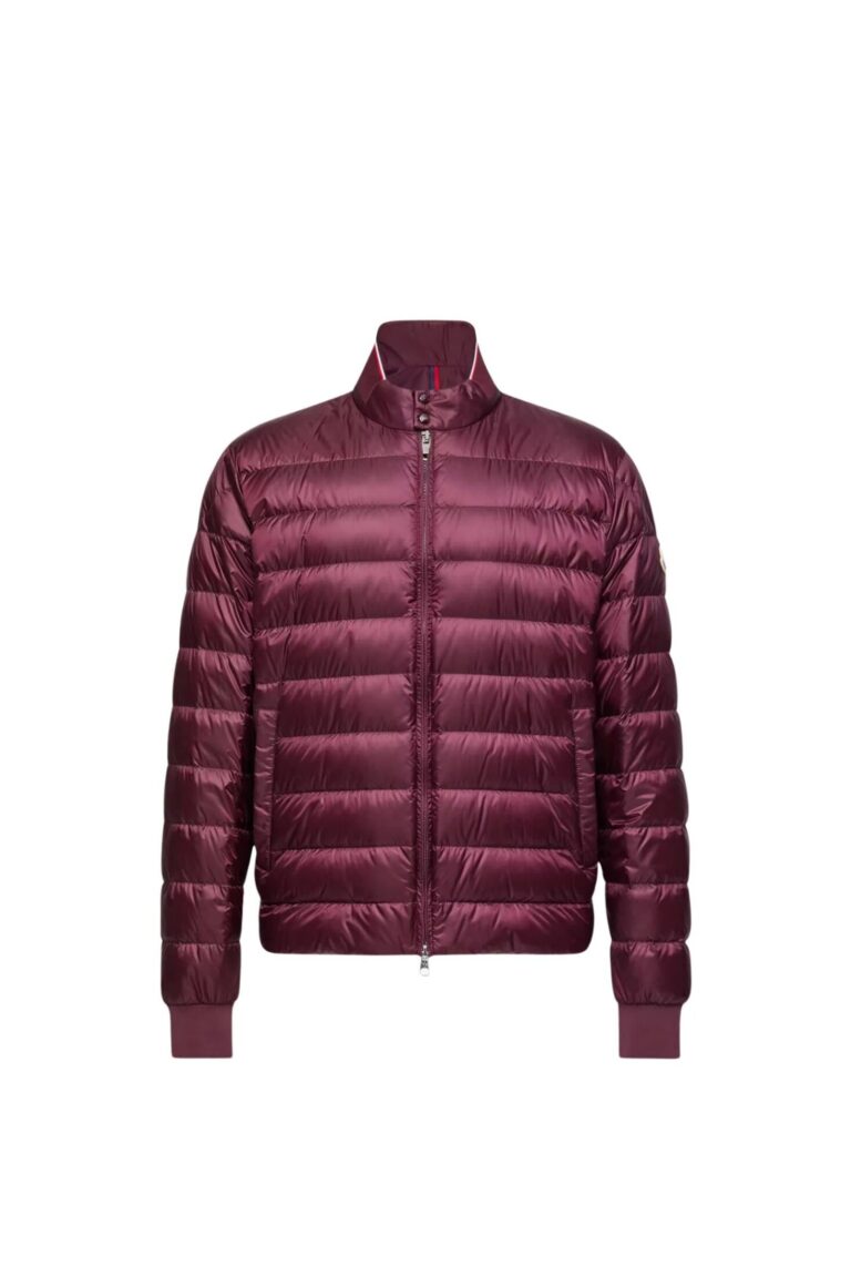 rigel-short-down-jacket-men-burgundy-moncler-2