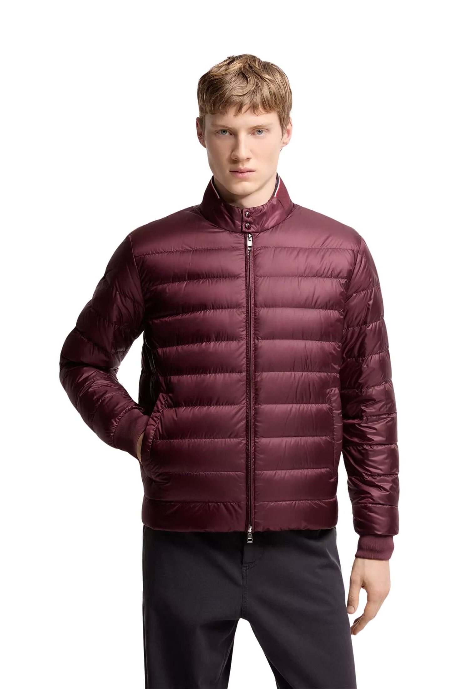 rigel-short-down-jacket-men-burgundy-moncler-3 rigel-short-down-jacket-men-burgundy-moncler-3