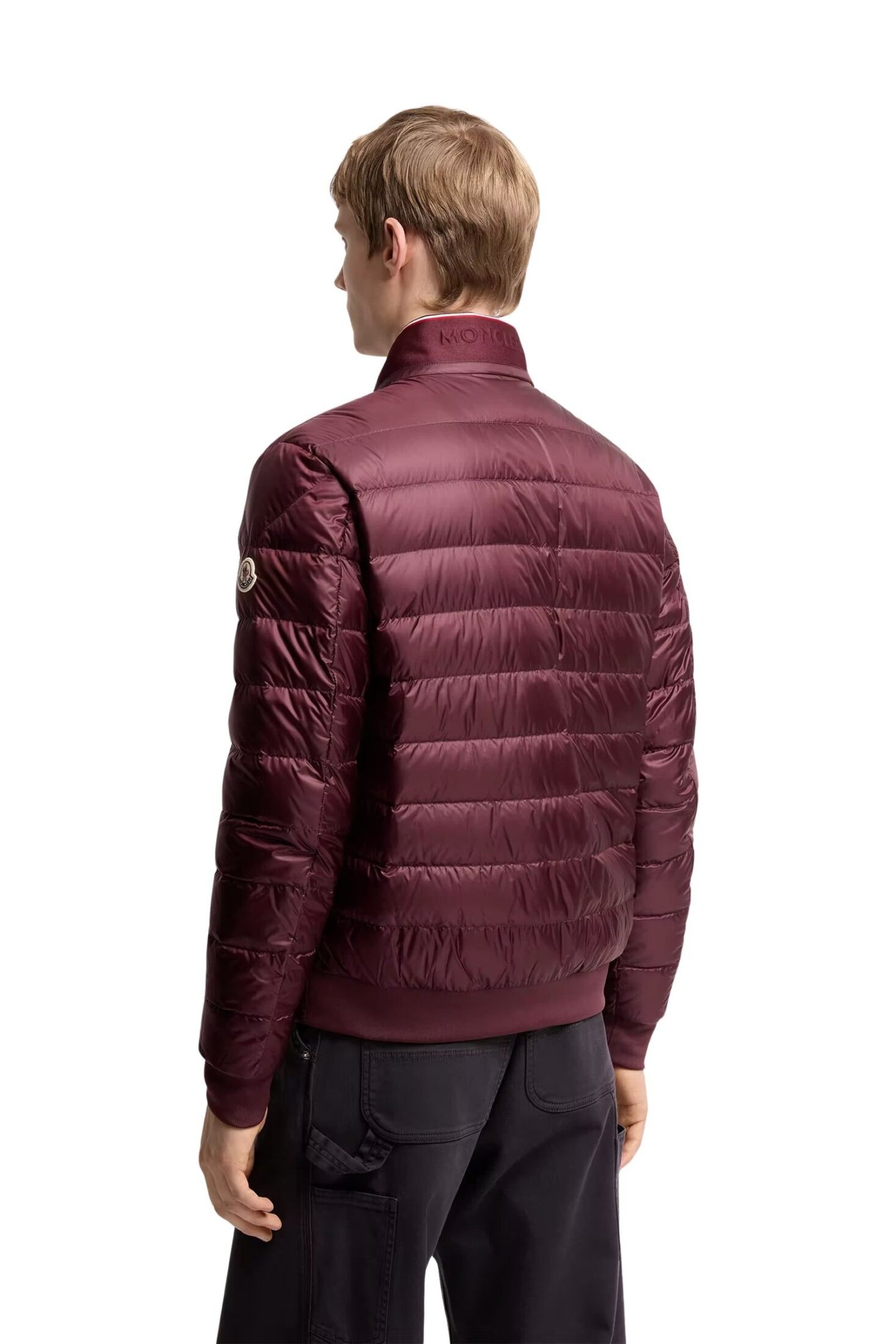 rigel-short-down-jacket-men-burgundy-moncler-4 rigel-short-down-jacket-men-burgundy-moncler-4