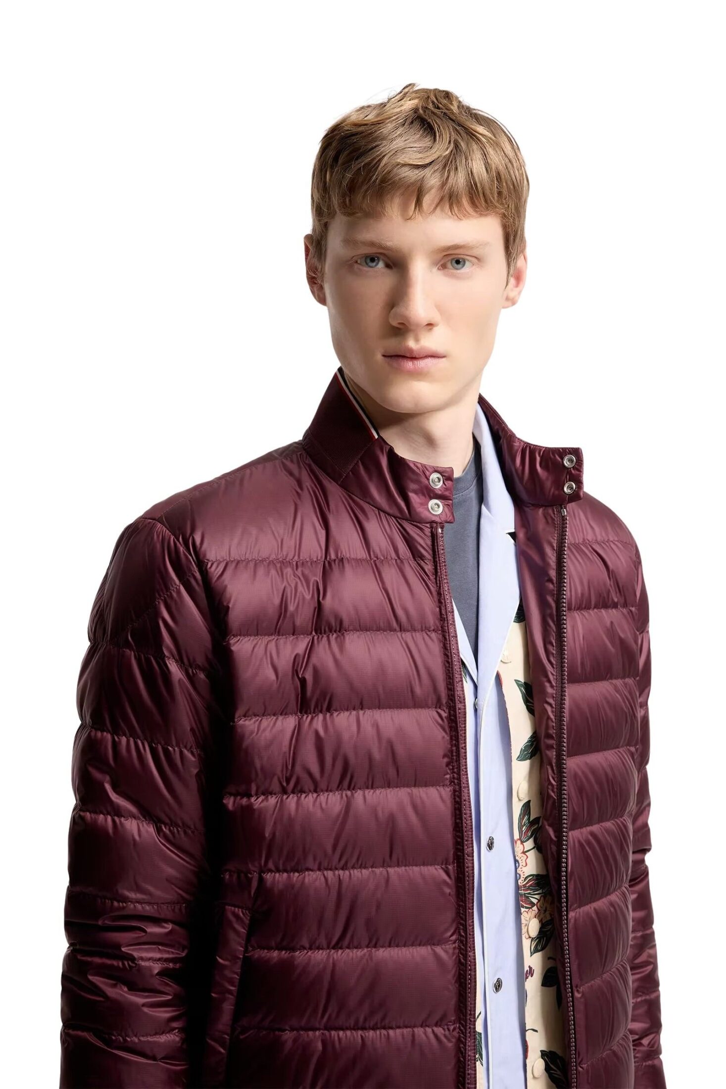 rigel-short-down-jacket-men-burgundy-moncler-5 rigel-short-down-jacket-men-burgundy-moncler-5