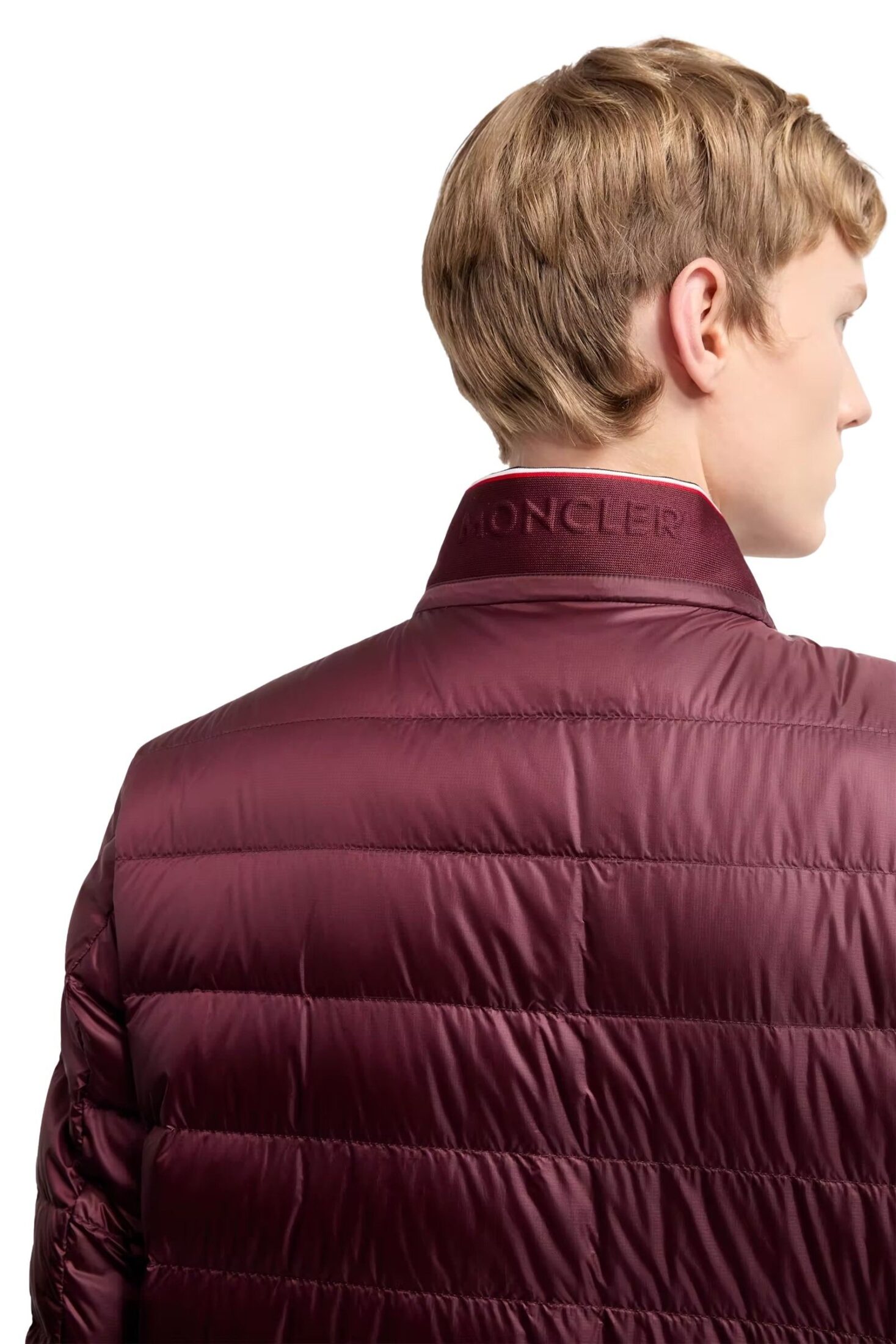 rigel-short-down-jacket-men-burgundy-moncler-6 rigel-short-down-jacket-men-burgundy-moncler-6