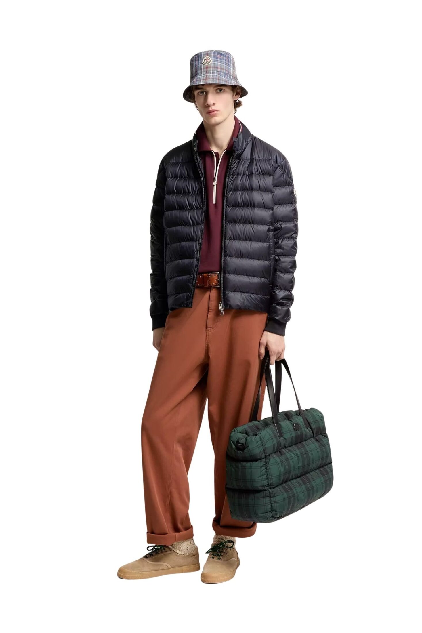 rigel-short-down-jacket-men-navy-blue-moncler-0 rigel-short-down-jacket-men-navy-blue-moncler-0