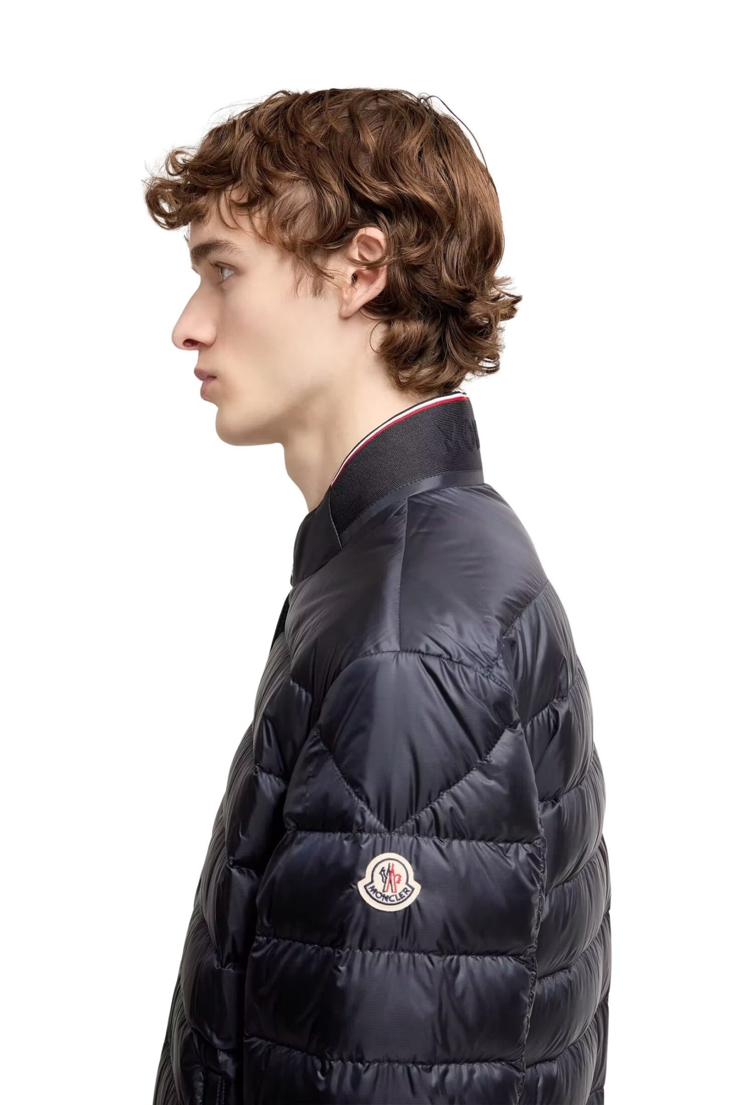 rigel-short-down-jacket-men-navy-blue-moncler-1 rigel-short-down-jacket-men-navy-blue-moncler-1