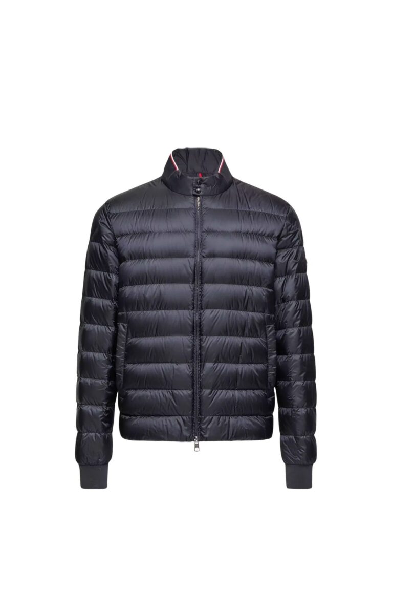 rigel-short-down-jacket-men-navy-blue-moncler-2