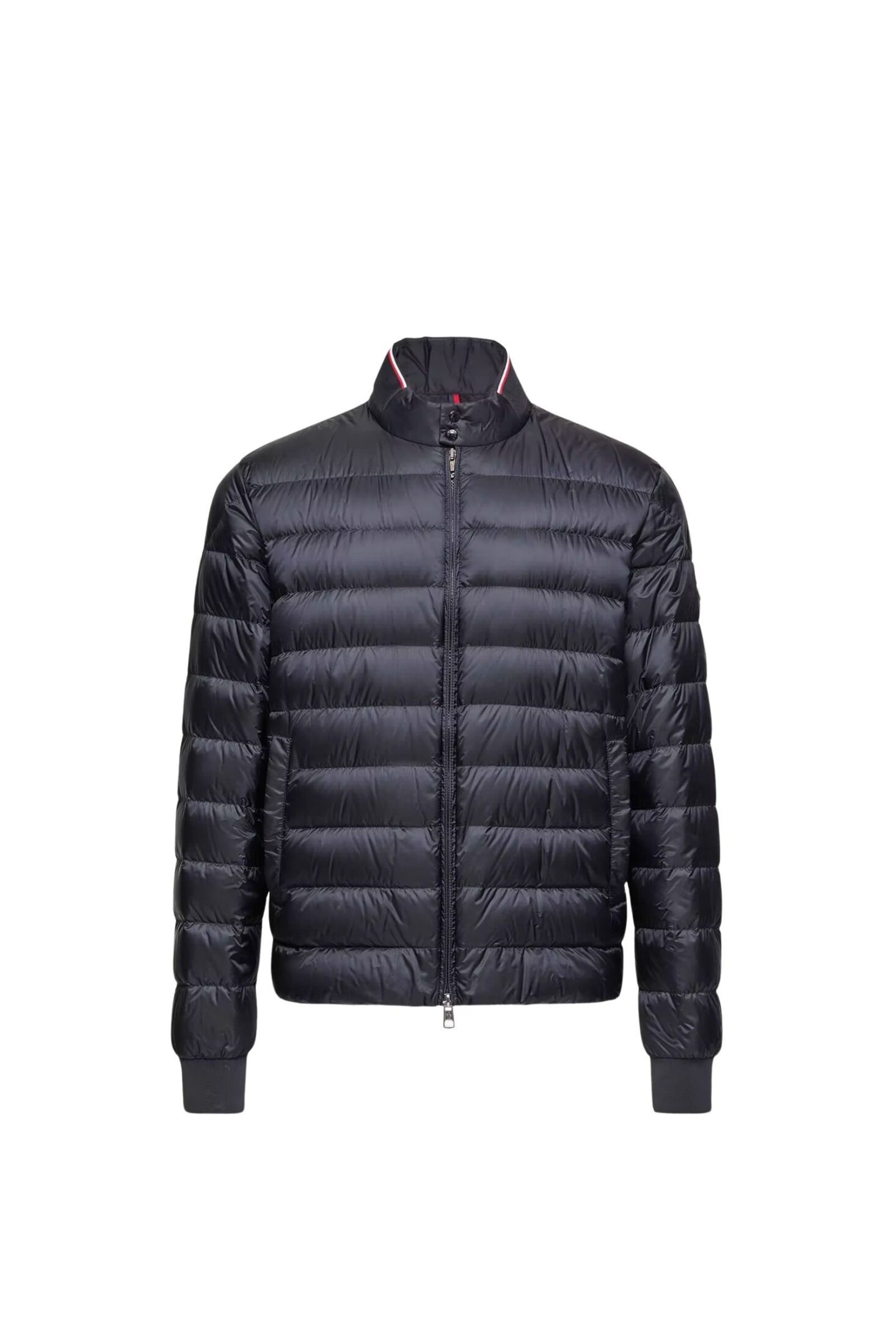 rigel-short-down-jacket-men-navy-blue-moncler-2 rigel-short-down-jacket-men-navy-blue-moncler-2
