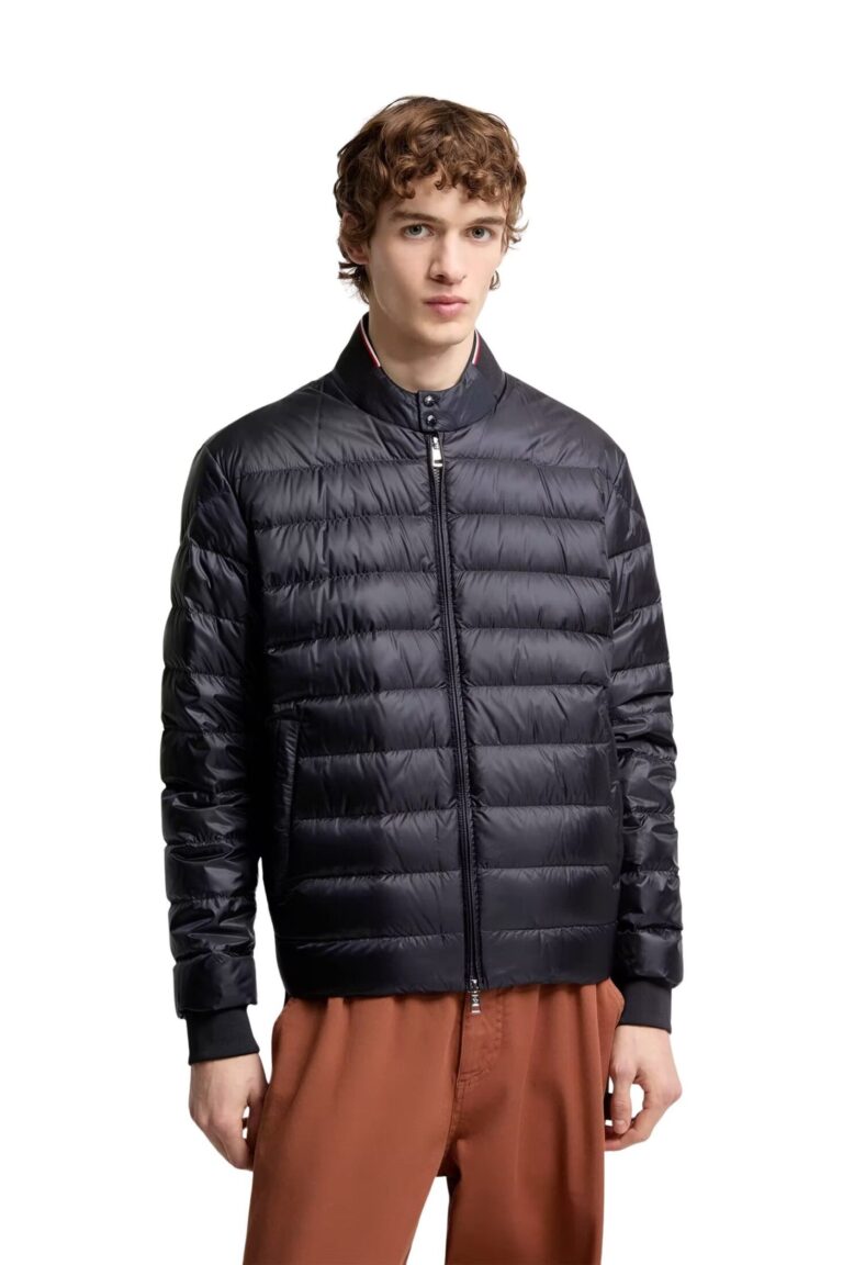 rigel-short-down-jacket-men-navy-blue-moncler-3