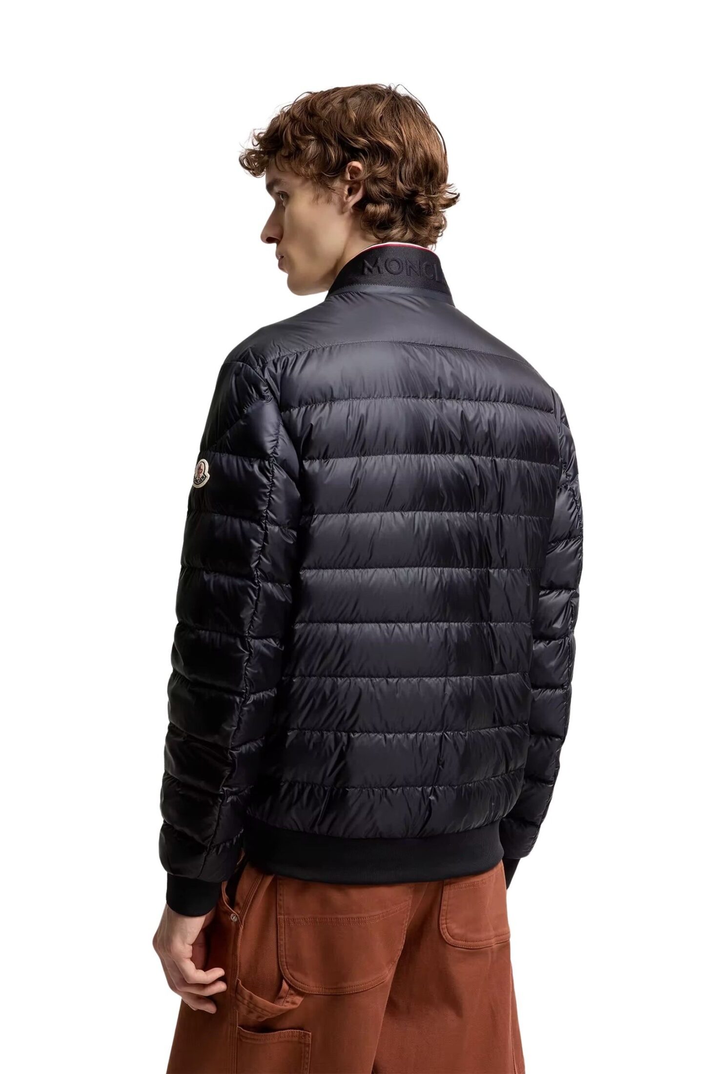 rigel-short-down-jacket-men-navy-blue-moncler-4 rigel-short-down-jacket-men-navy-blue-moncler-4