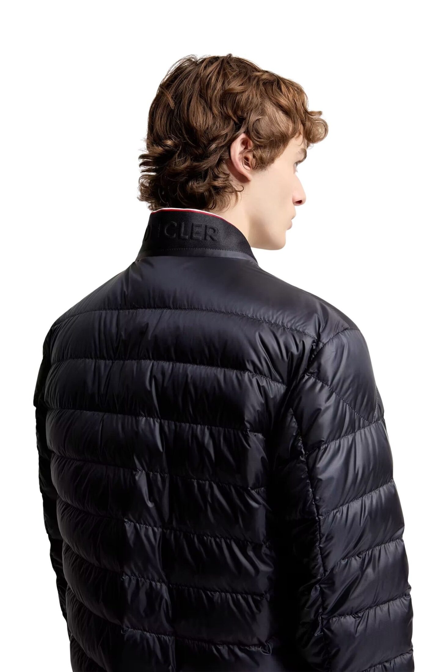 rigel-short-down-jacket-men-navy-blue-moncler-5 rigel-short-down-jacket-men-navy-blue-moncler-5