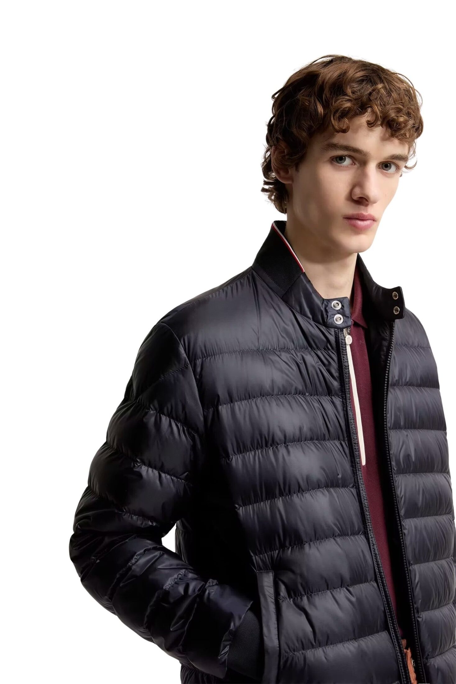 rigel-short-down-jacket-men-navy-blue-moncler-6 rigel-short-down-jacket-men-navy-blue-moncler-6