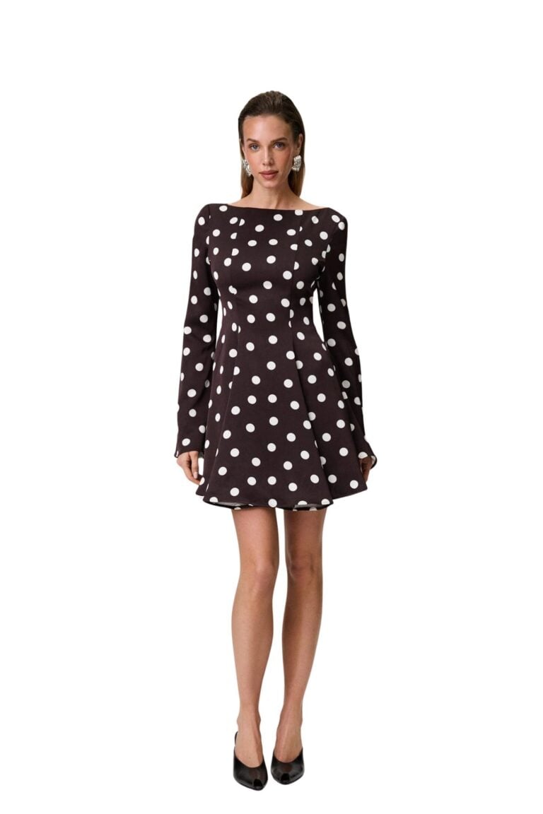 riom-brown-1.1_x2400