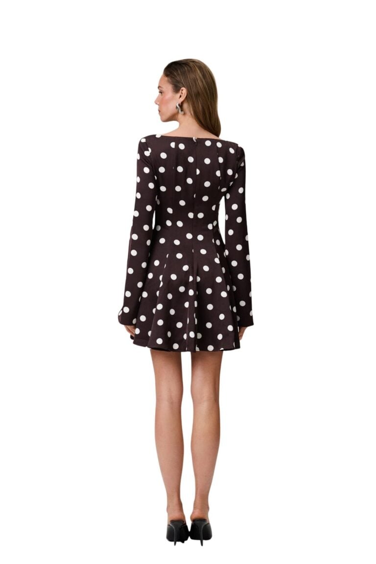 riom-brown-1.2_x2400