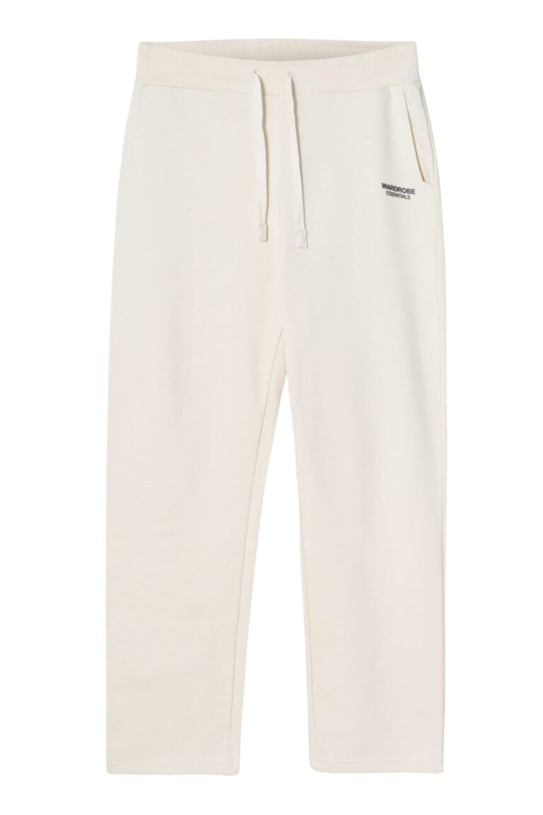 rmc1uscvubadcoy0gztl