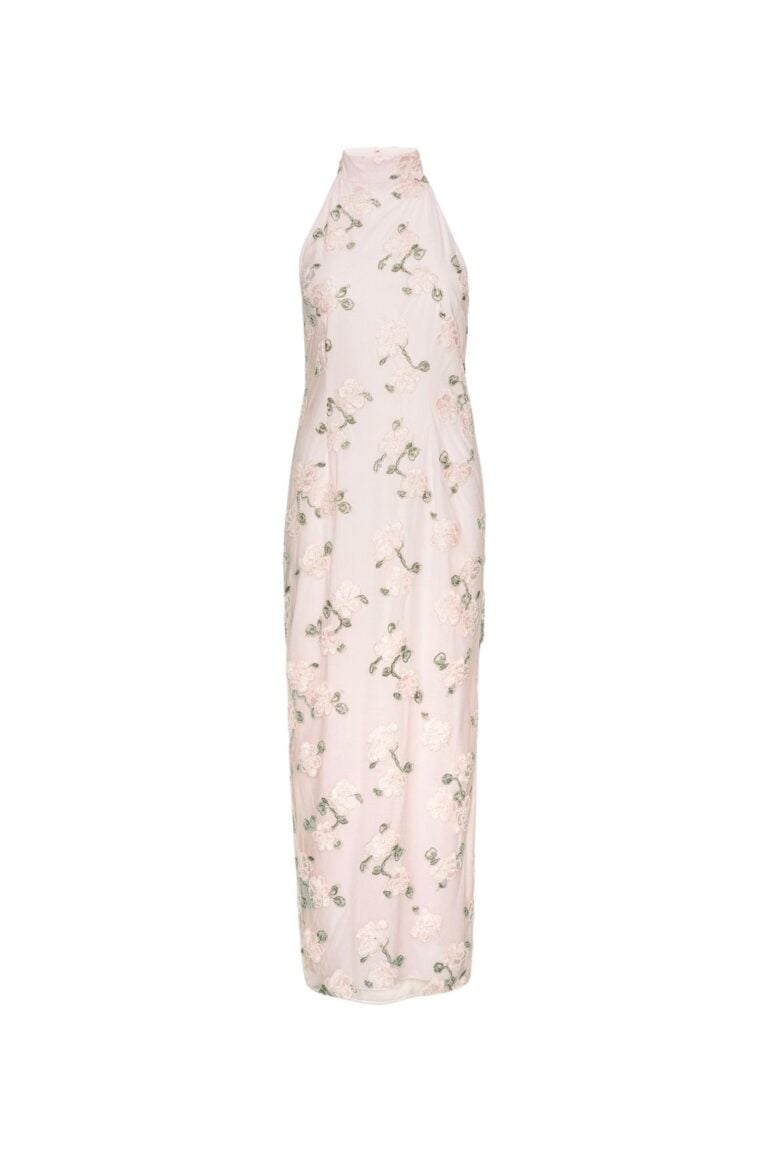 rotate_1136743077_lilac-ash-comb-_1_flower-beads-maxi-dress_hr