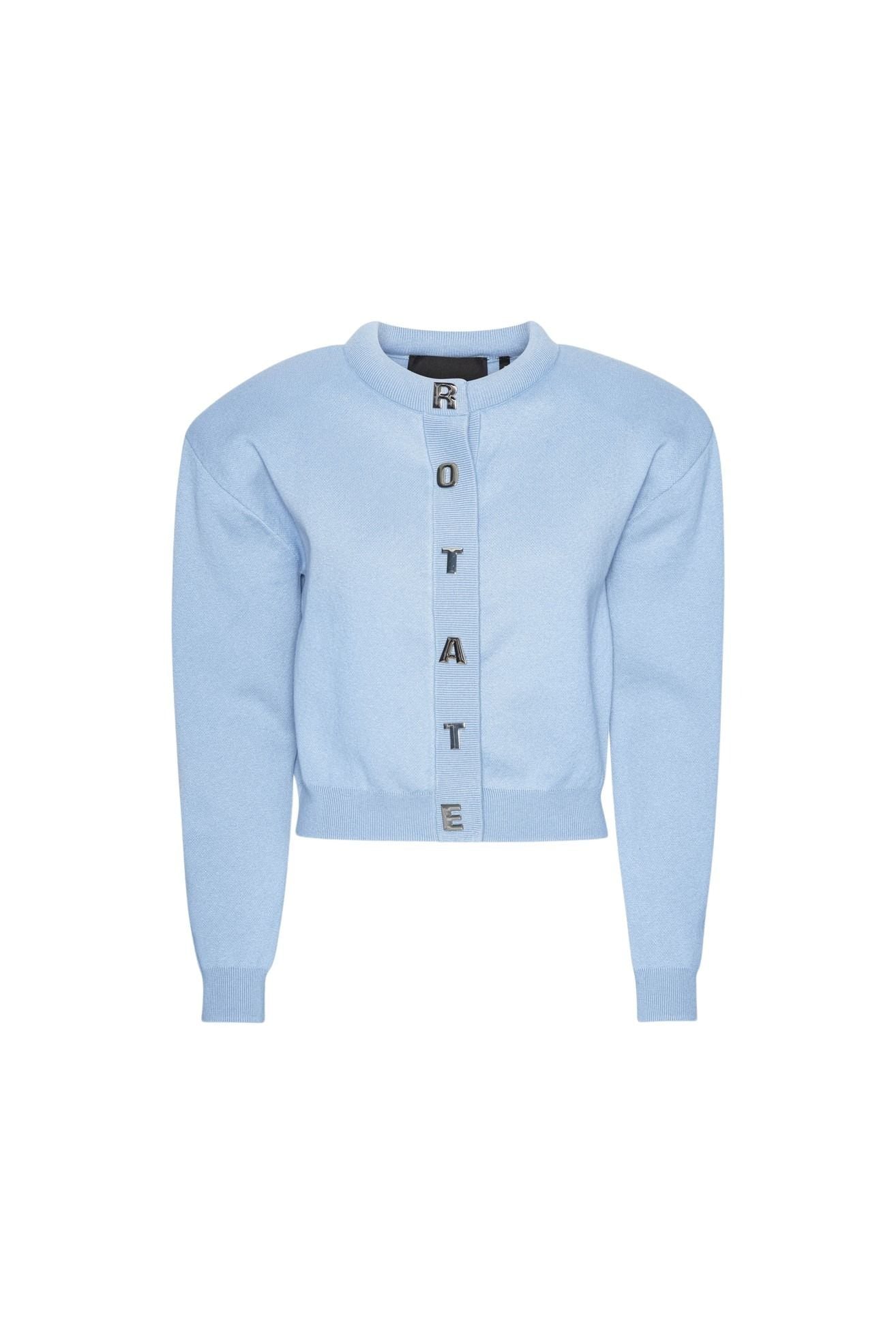 rotate_1138541321_hydrangea-blue_1_firm-knit-cardigan_hr