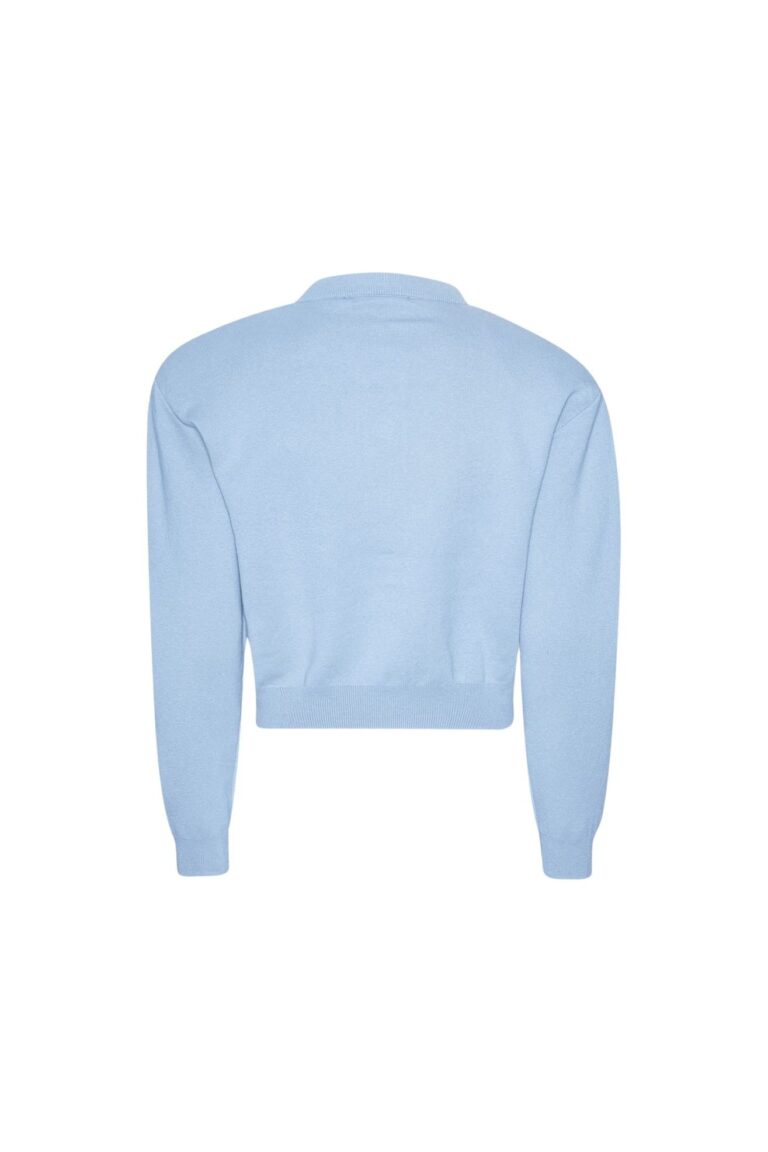 rotate_1138541321_hydrangea-blue_2_firm-knit-cardigan_hr