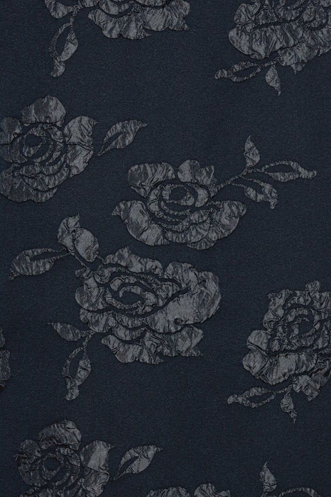 rotate_1151172318_sky-captain-(dark-blue)_3_jacquard-midi-puff-dress_hr rotate_1151172318_sky-captain-dark-blue_3_jacquard-midi-puff-dress_hr