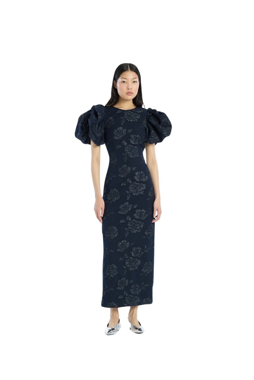 rotate_1151172318_sky captain_7332_hr rotate_1151172318_sky-captain_7332_hr