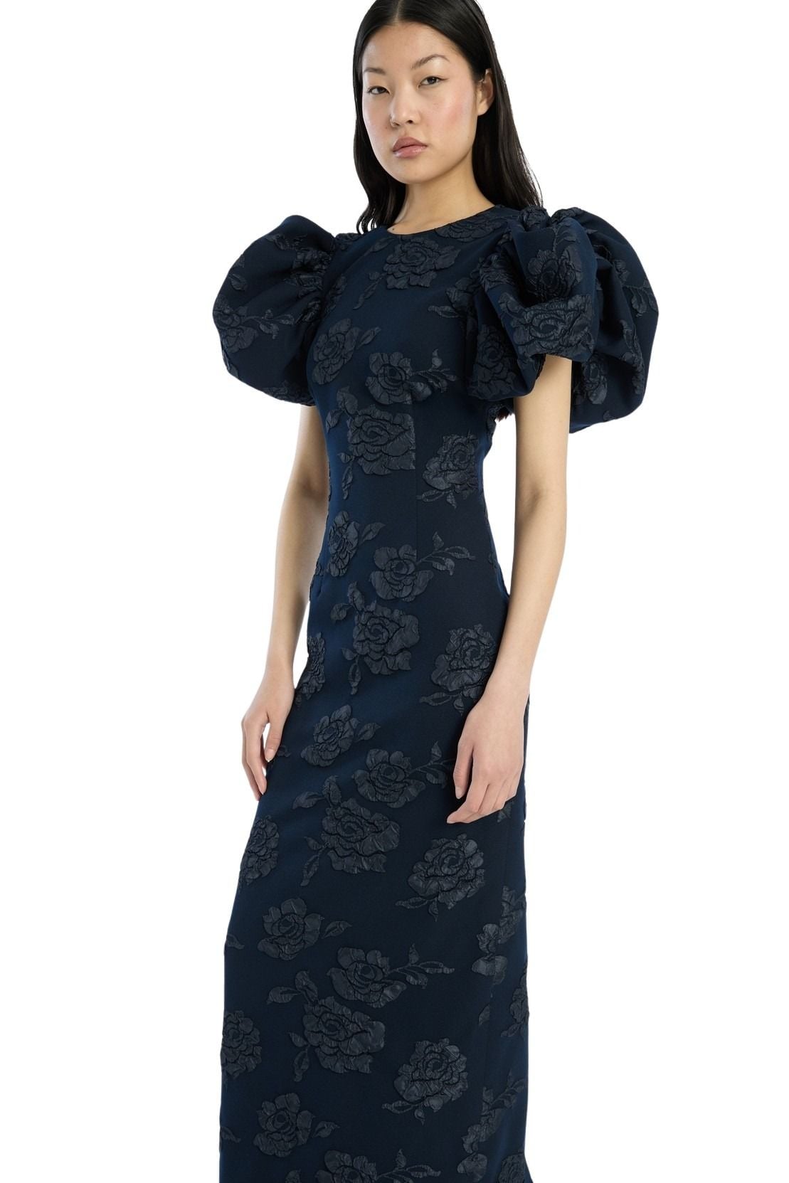 rotate_1151172318_sky captain_7352_hr rotate_1151172318_sky-captain_7352_hr