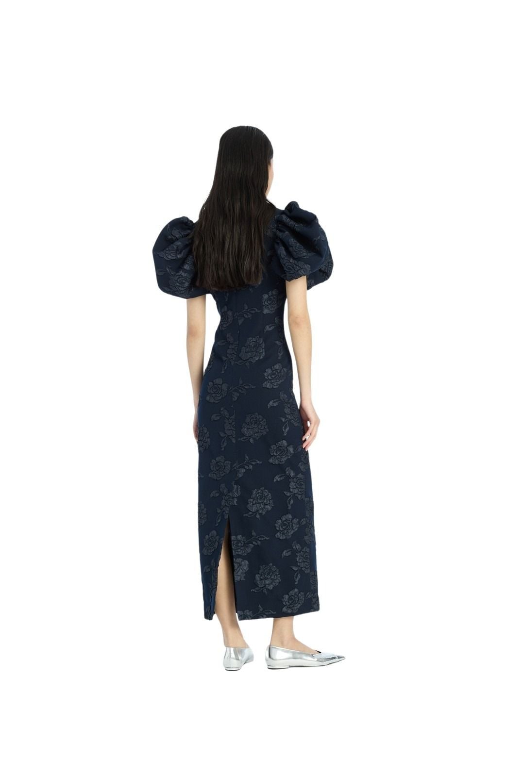 rotate_1151172318_sky captain_7370_hr rotate_1151172318_sky-captain_7370_hr