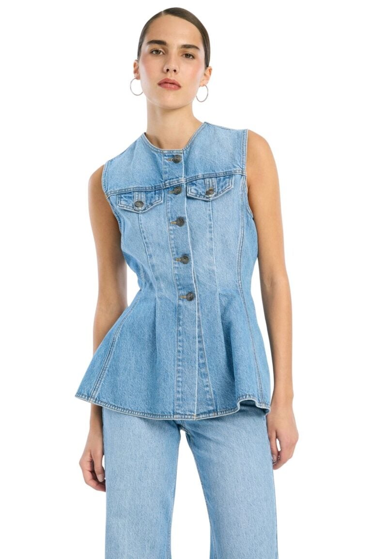 rotate_1151671321_hydrangea_rotate_1151681321_hydrangea_2619_hr