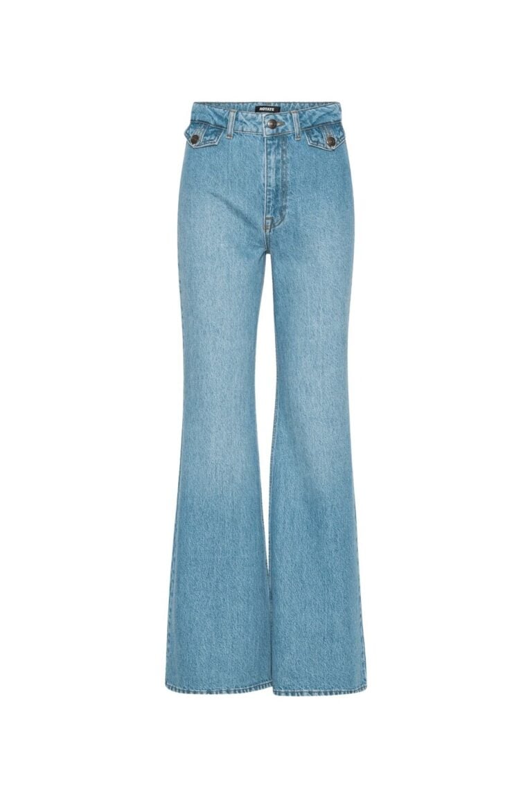 rotate_1151681321_hydrangea-blue_1_flared-highwaisted-jeans_hr