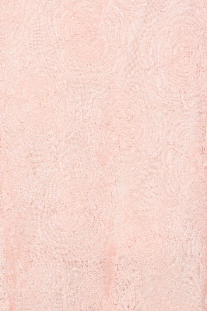 rotate_1152281809_orchid-ice_3_mesh-maxi-dress_hr rotate_1152281809_orchid-ice_3_mesh-maxi-dress_hr