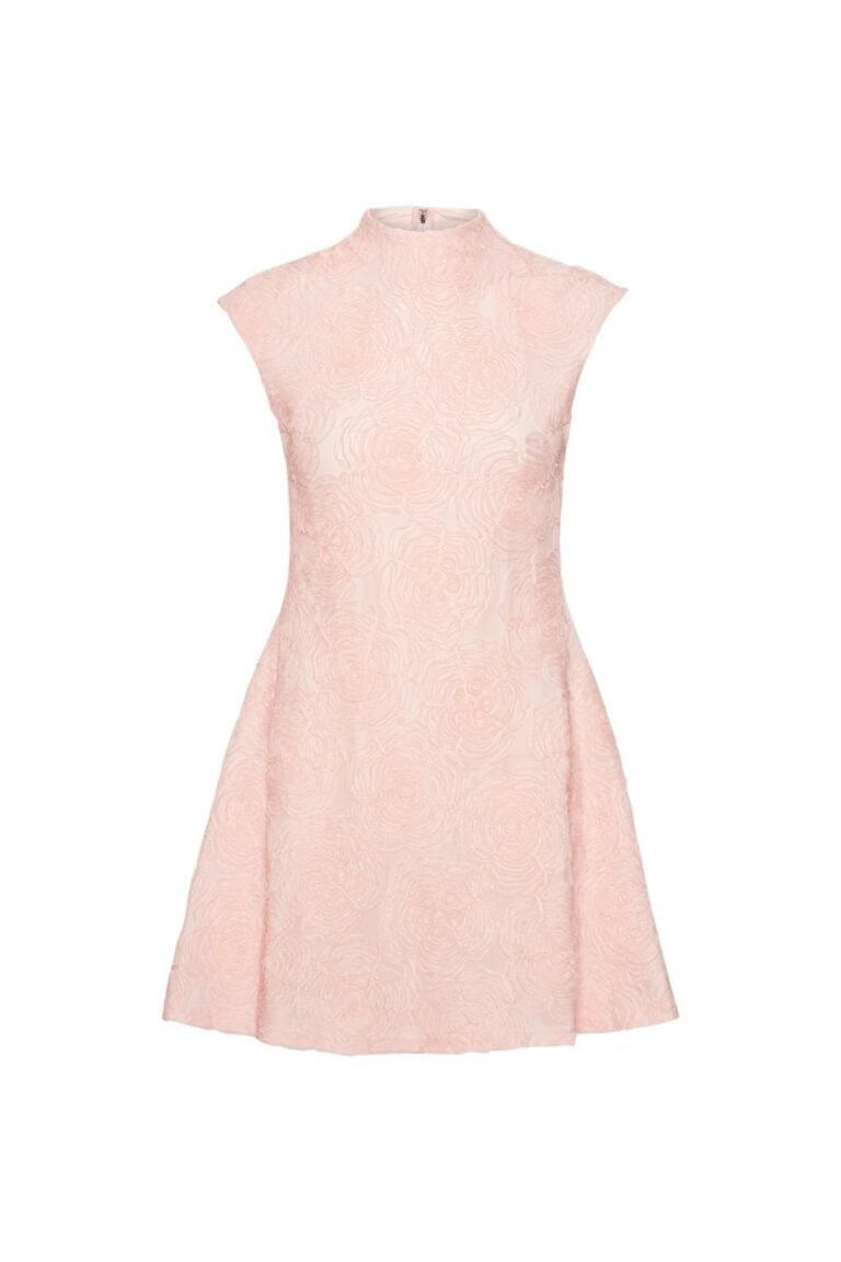 rotate_1152301809_orchid-ice_1_mesh-mini-dress_hr