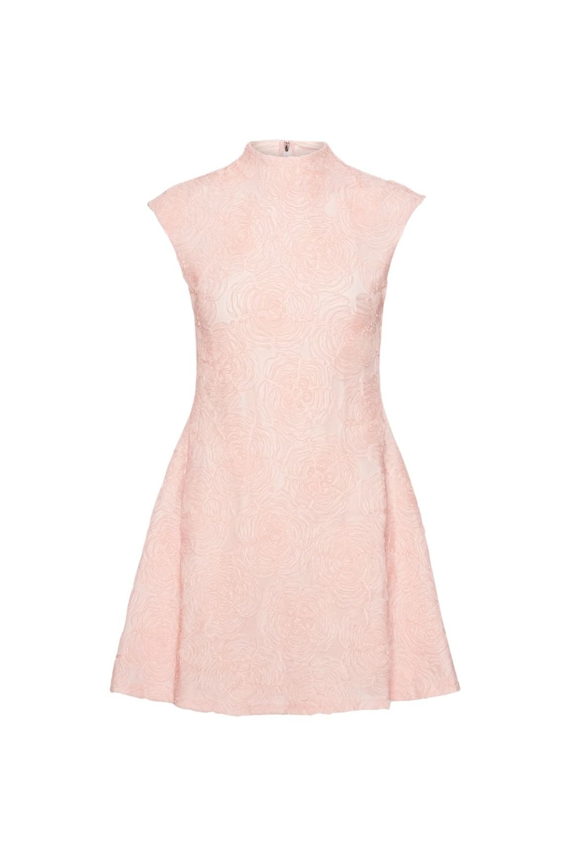 rotate_1152301809_orchid-ice_1_mesh-mini-dress_hr rotate_1152301809_orchid-ice_1_mesh-mini-dress_hr