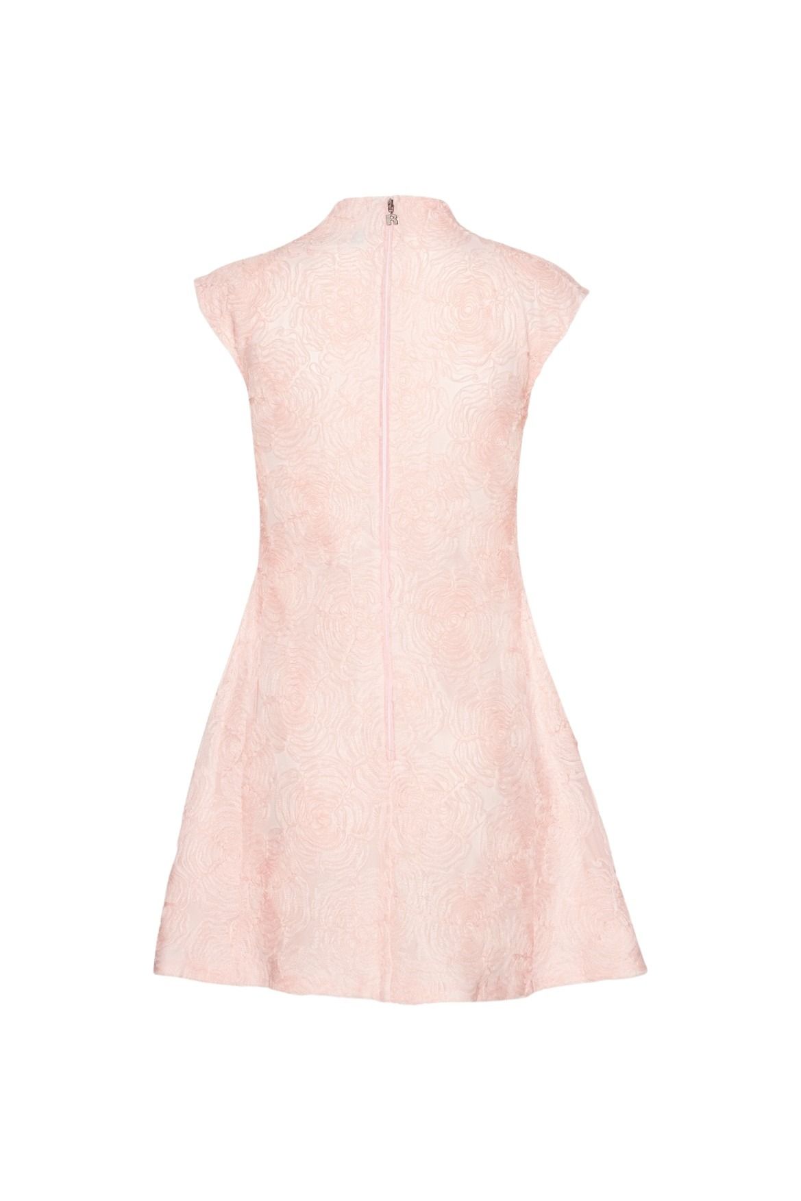 rotate_1152301809_orchid-ice_2_mesh-mini-dress_hr rotate_1152301809_orchid-ice_2_mesh-mini-dress_hr