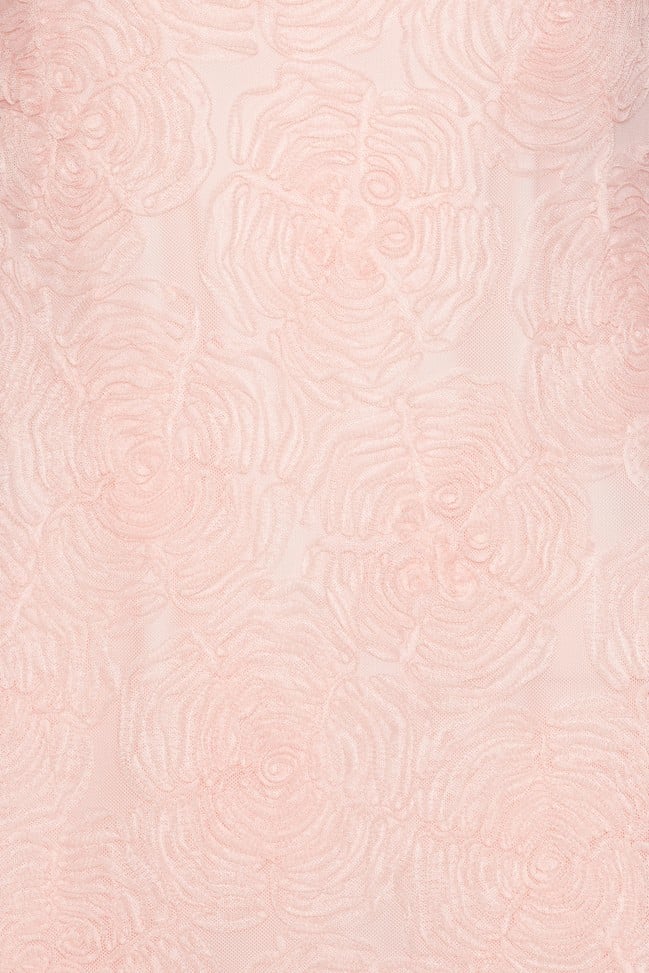 rotate_1152301809_orchid-ice_3_mesh-mini-dress_hr rotate_1152301809_orchid-ice_3_mesh-mini-dress_hr