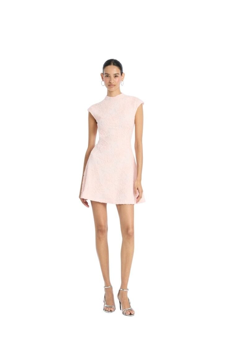 rotate_1152301809_orchid-ice_5765_hr