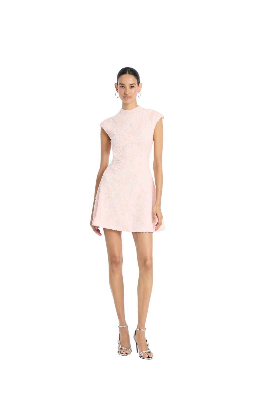 rotate_1152301809_orchid ice_5765_hr rotate_1152301809_orchid-ice_5765_hr