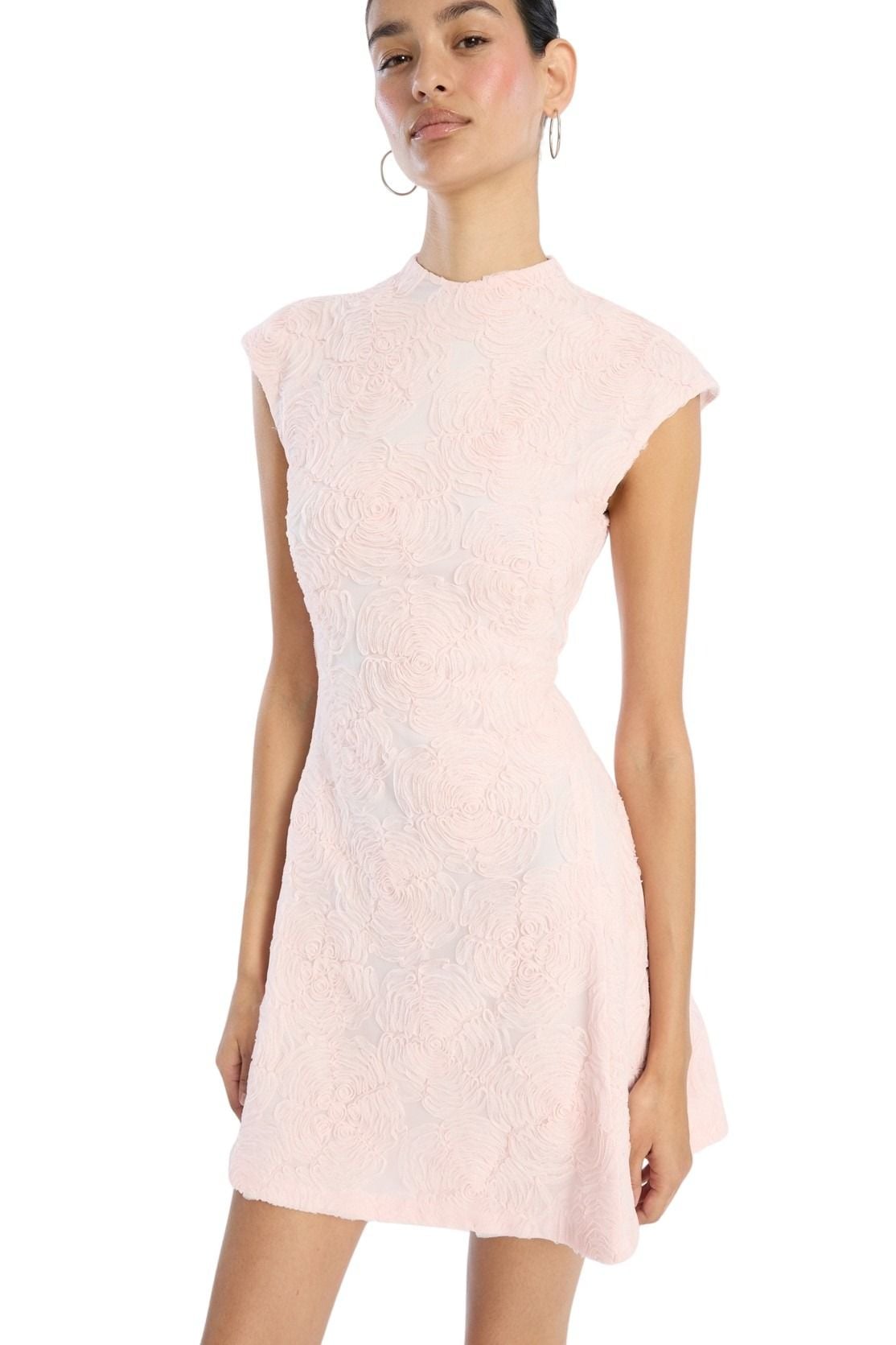 rotate_1152301809_orchid ice_5781_hr rotate_1152301809_orchid-ice_5781_hr