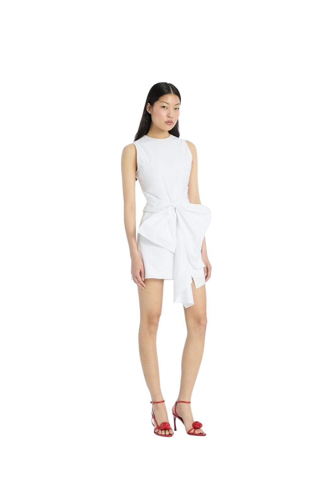 rotate_115302400_bright white_7146_hr rotate_115302400_bright-white_7146_hr