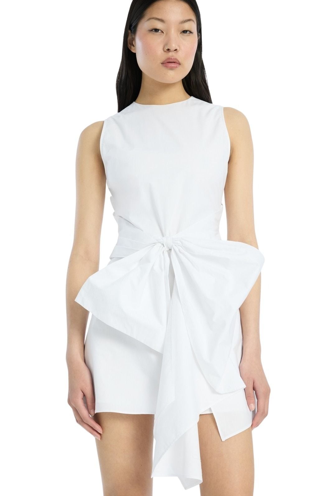 rotate_115302400_bright white_7156_hr rotate_115302400_bright-white_7156_hr