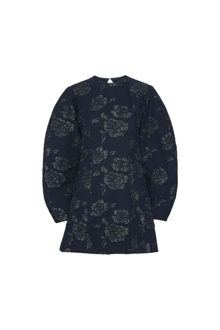 rotate_1154962318_sky-captain-dark-blue_1_jacquard-mini-dress_hr