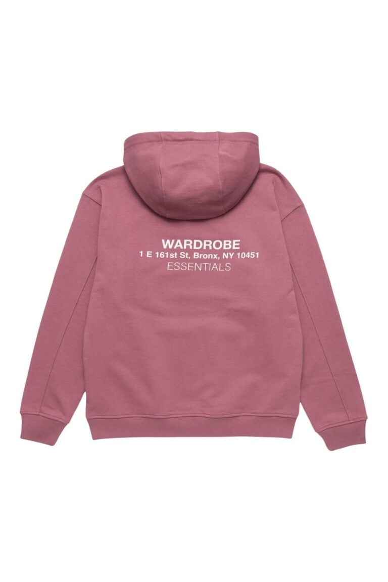 rwg3n2y0zihjqkaw2sdb