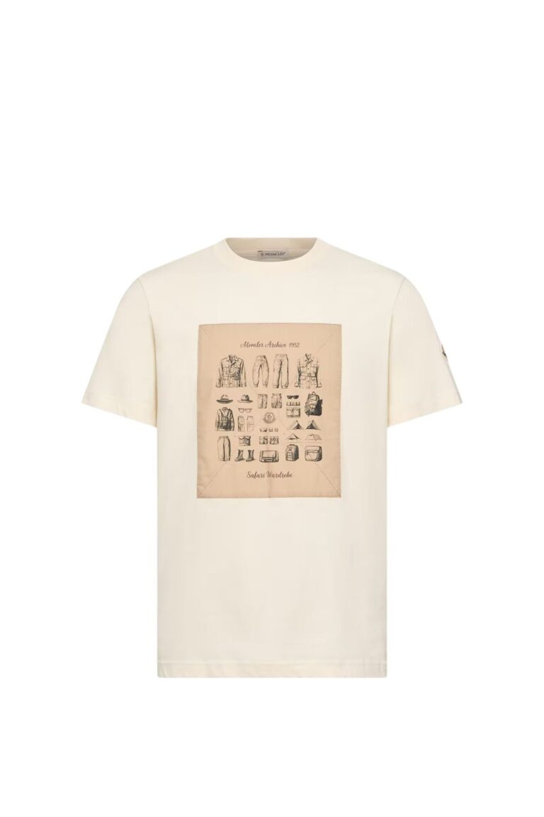 safari-wardrobe-print-cotton-t-shirt-men-white-moncler-2