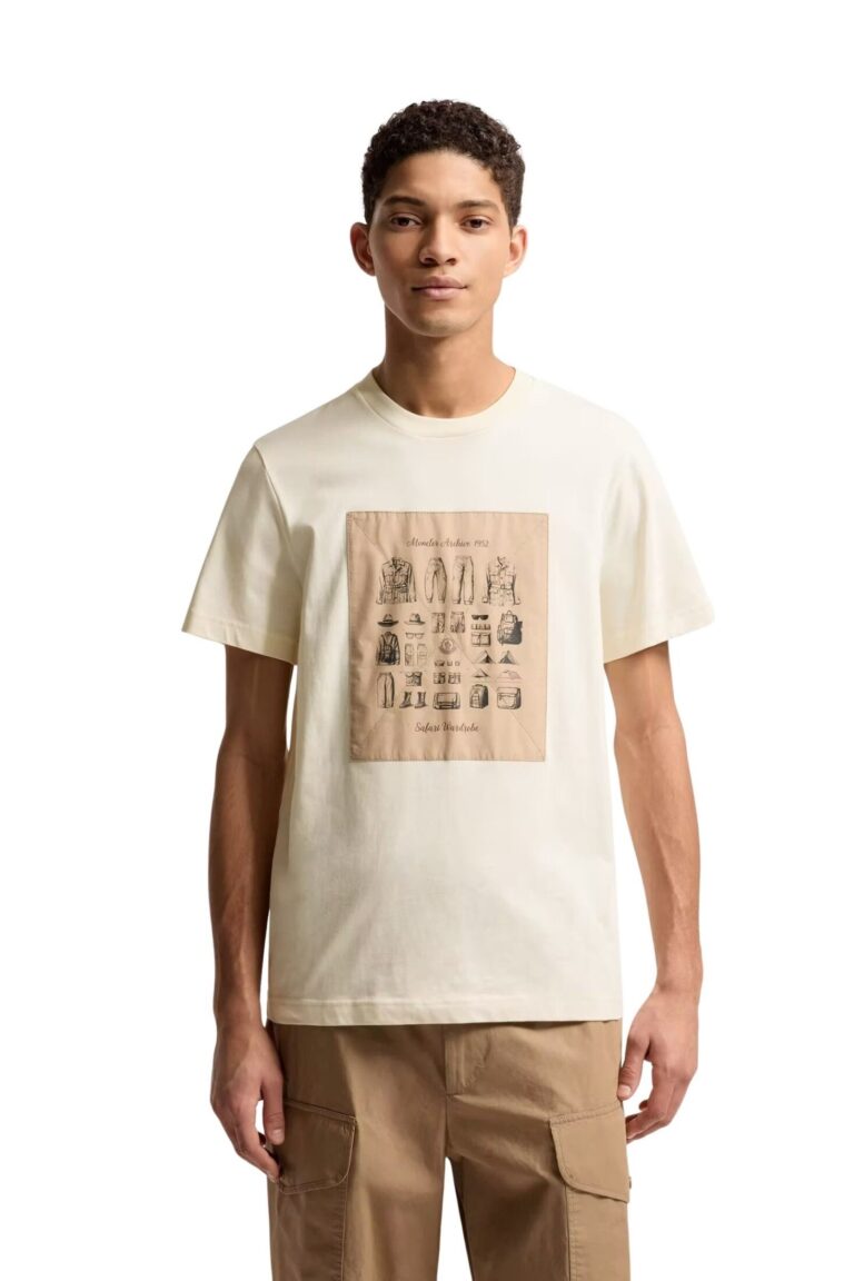 safari-wardrobe-print-cotton-t-shirt-men-white-moncler-3