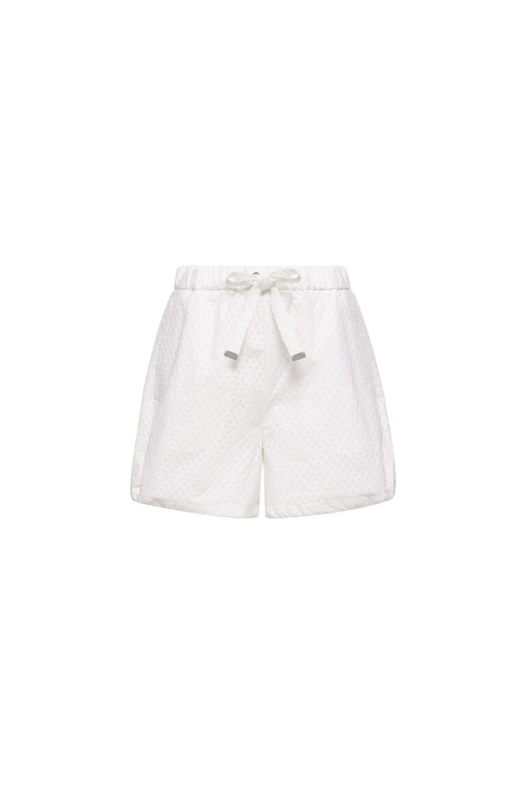 san-gallo-and-cotton-poplin-shorts-women-white-moncler-2