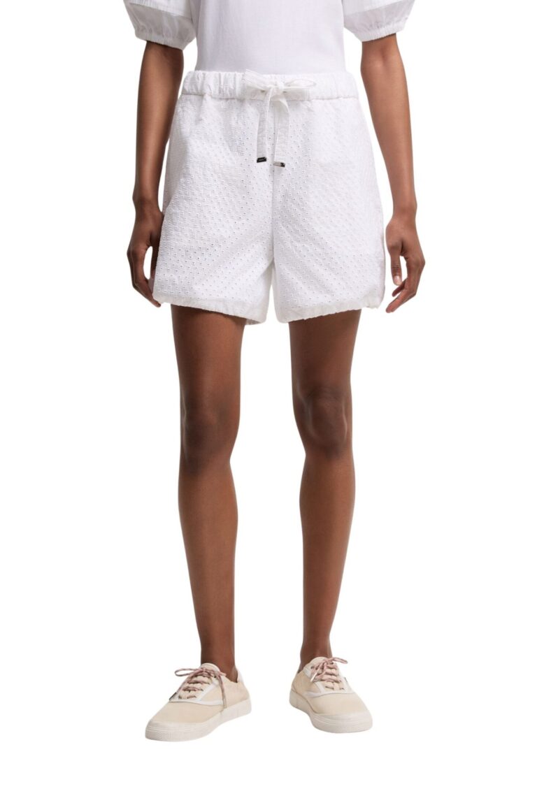san-gallo-and-cotton-poplin-shorts-women-white-moncler-3