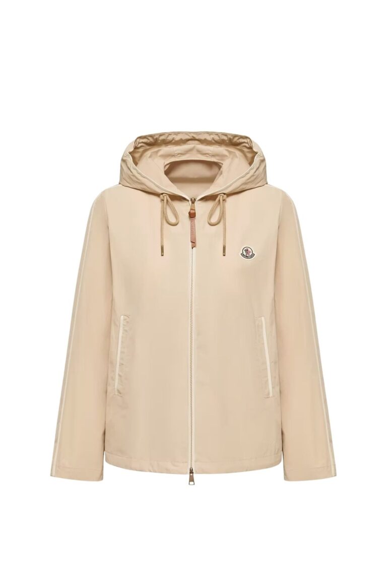 sarracenia-hooded-jacket-women-light-beige-moncler-2